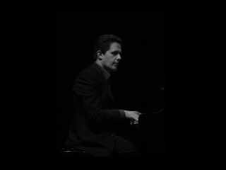 Michel PASTRE Quartet 114.jpg